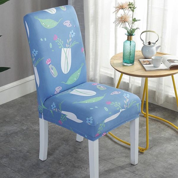 chair covers simplicity style siamese fabric cover el and home elastic polyester universal
chair covers simplicity style siamese fabric cover el and home elastic polyester universal