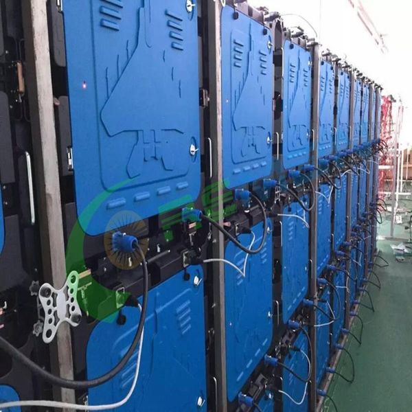 good effect china p10 video sign board p8 smd 32*16 pixel commercial advertising rental led display
good effect china p10 video sign board p8 smd 32*16 pixel commercial advertising rental led display