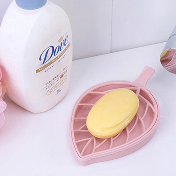 soap dishes bathroom dish plate sponge holder pp box tray rack drain shower storage dispenser
soap dishes bathroom dish plate sponge holder pp box tray rack drain shower storage dispenser
