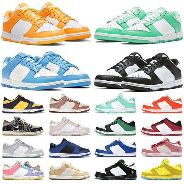 wholesale running shoes for men women sb papa bear club 58 gulf syracuse black white court purple coast unc sail lemon drop kentucky classic
wholesale running shoes for men women sb papa bear club 58 gulf syracuse black white court purple coast unc sail lemon drop kentucky classic