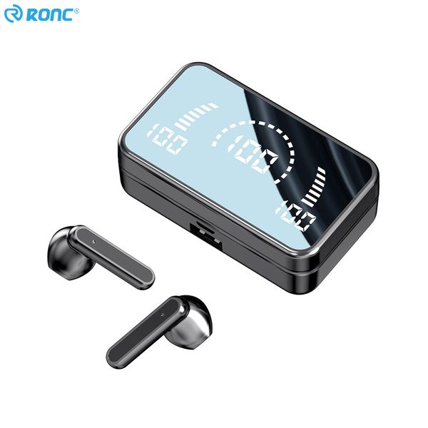 s20 wireless headphones tws bluetooth 5.1 earphones stereo sports waterproof headsets 2000mah charging box earbuds with mic
s20 wireless headphones tws bluetooth 5.1 earphones stereo sports waterproof headsets 2000mah charging box earbuds with mic
