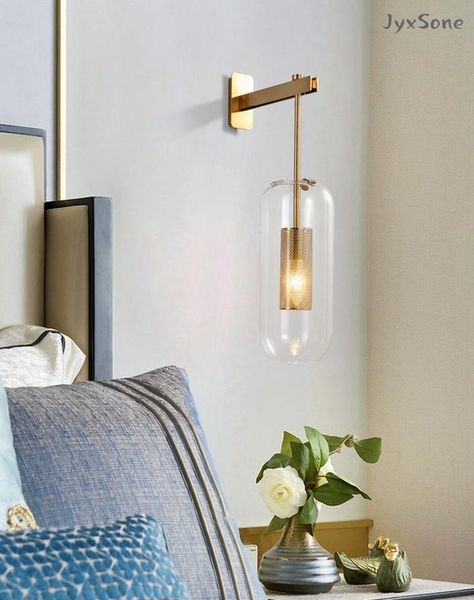 mirrors light makeup wall lamp bed room decoration accessories mirror in the bathroom fixtures pendant lighting dining rv
mirrors light makeup wall lamp bed room decoration accessories mirror in the bathroom fixtures pendant lighting dining rv