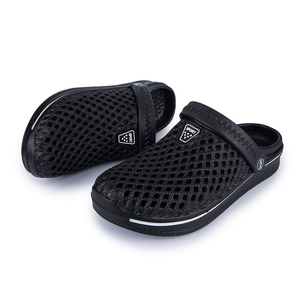 mens designer shoes sandals luxury outdoor sandals for men women water light weight breathable trekking garden clogs beach slippers, Black
mens designer shoes sandals luxury outdoor sandals for men women water light weight breathable trekking garden clogs beach slippers, Black