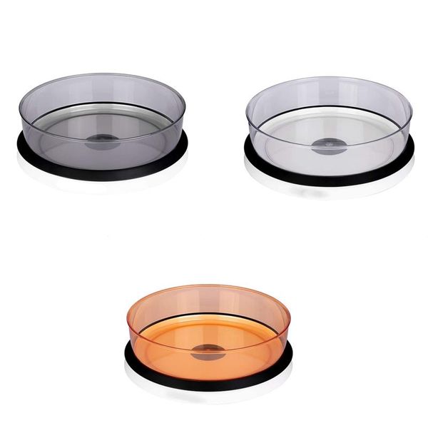 kitchen rotating shelf,condiments/spice storage rack,plastic seasoning box holder,kitchen organizer accessories & organization
kitchen rotating shelf,condiments/spice storage rack,plastic seasoning box holder,kitchen organizer accessories & organization