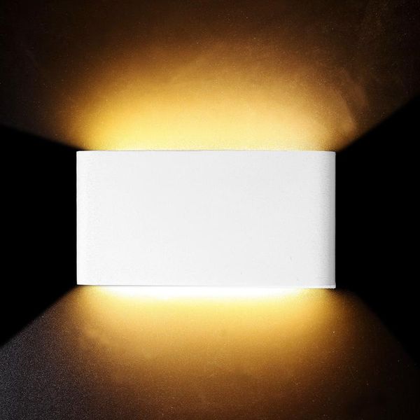 outdoor wall lamps led indoor 6w/12w ac85-ac265v ip65 waterproof lamp stair light corridor lighitng bedside lights
outdoor wall lamps led indoor 6w/12w ac85-ac265v ip65 waterproof lamp stair light corridor lighitng bedside lights