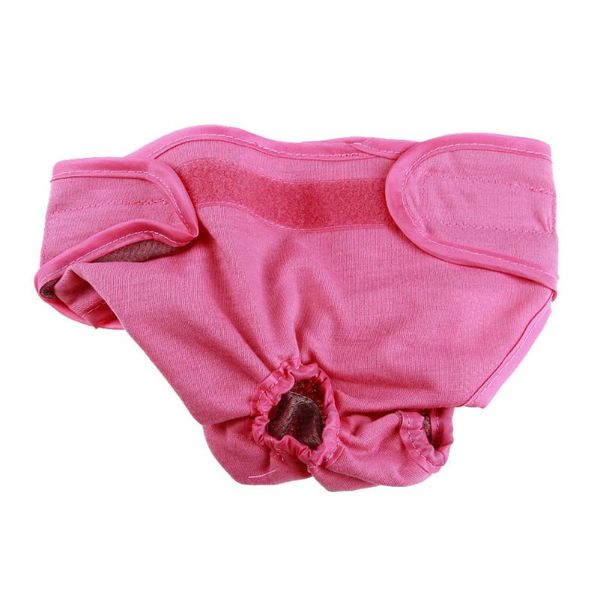 dog apparel comfortable pet panties strap sanitary underwear diapers physiological pants clothing din889
dog apparel comfortable pet panties strap sanitary underwear diapers physiological pants clothing din889