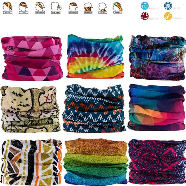 mask 1451-1500 outdoor magic bandana cycling sunshade scarf polyester hiking neck cover fishing windproof headband multi use mask
mask 1451-1500 outdoor magic bandana cycling sunshade scarf polyester hiking neck cover fishing windproof headband multi use mask