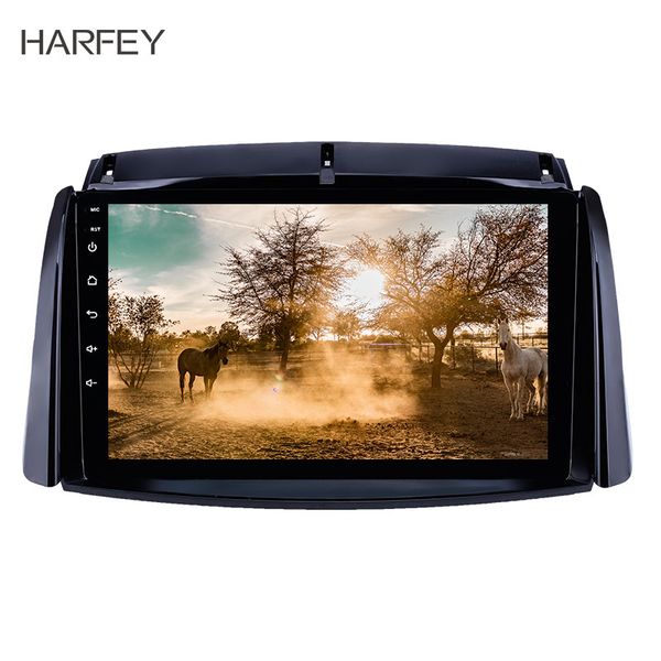 2din 9" android car dvd unit radio player for 2009-2016 renault koleos gps radio usb aux support carplay dvr obd digital tv
2din 9" android car dvd unit radio player for 2009-2016 renault koleos gps radio usb aux support carplay dvr obd digital tv