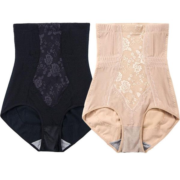 postpartum tall waist belly in pants carry buttock toning body slimming underwear lady women's shapers, Black;white
postpartum tall waist belly in pants carry buttock toning body slimming underwear lady women's shapers, Black;white