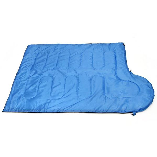 sleeping bags point break the envelope with hood bag summer leisure camping outdoor
sleeping bags point break the envelope with hood bag summer leisure camping outdoor