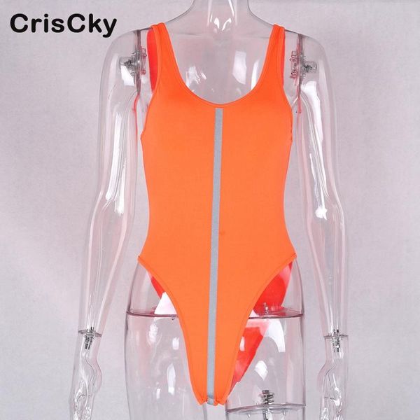 women's jumpsuits & rompers criscky summer beach bodysuit women o neck sleeveless bodycon skinny womens jumpsuit casual party bodysuits, Black;white
women's jumpsuits & rompers criscky summer beach bodysuit women o neck sleeveless bodycon skinny womens jumpsuit casual party bodysuits, Black;white