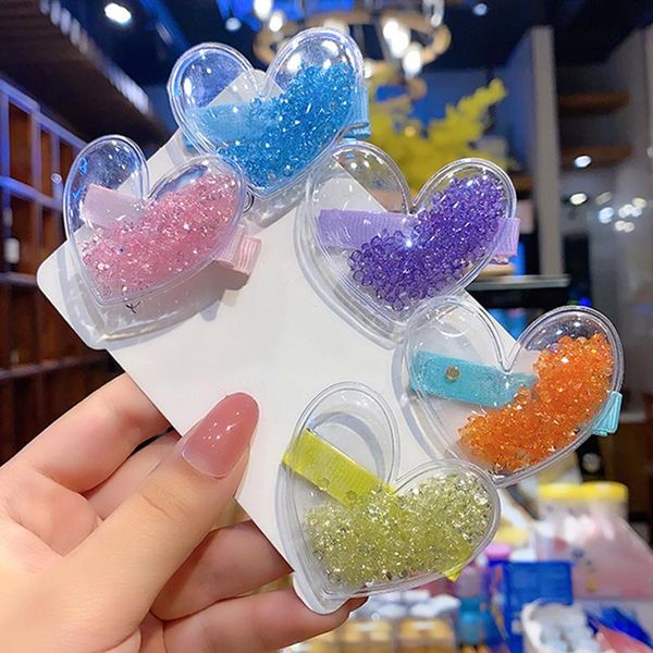 hair accessories 5pcs/set hairpins barrettes kids girls princess cartoon hairgrips children sweet fashion hairclips lovely clips, Slivery;white
hair accessories 5pcs/set hairpins barrettes kids girls princess cartoon hairgrips children sweet fashion hairclips lovely clips, Slivery;white