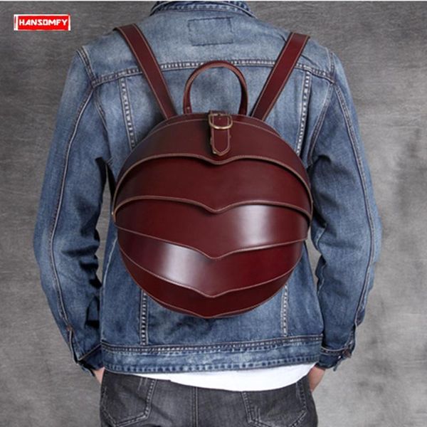 backpack original genuine leather beetle men's first layer vintage shoulder bag male large capacity travel backpacks
backpack original genuine leather beetle men's first layer vintage shoulder bag male large capacity travel backpacks