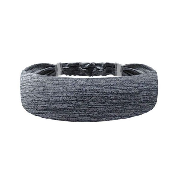 women headband breathable dry quickly non-slip light-weight sports for tennis basketball running yoga c hair bands
women headband breathable dry quickly non-slip light-weight sports for tennis basketball running yoga c hair bands