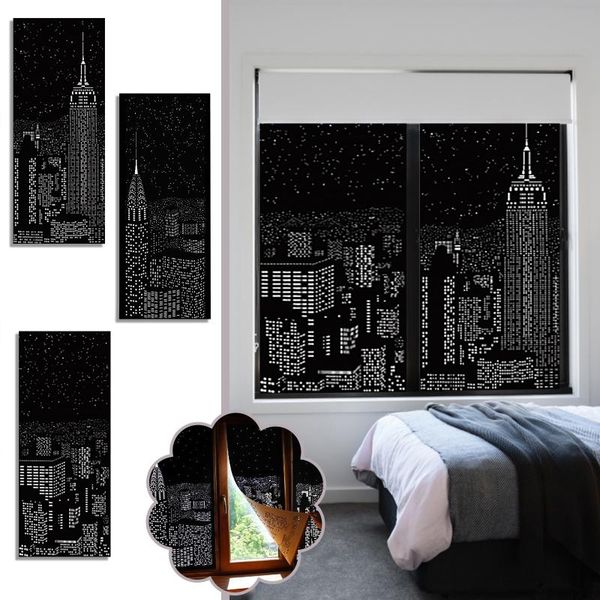 curtain & drapes warm feeling beautiful home living decoration blackout-holeroll curtains elegant delicate city night view designs bedroom
curtain & drapes warm feeling beautiful home living decoration blackout-holeroll curtains elegant delicate city night view designs bedroom