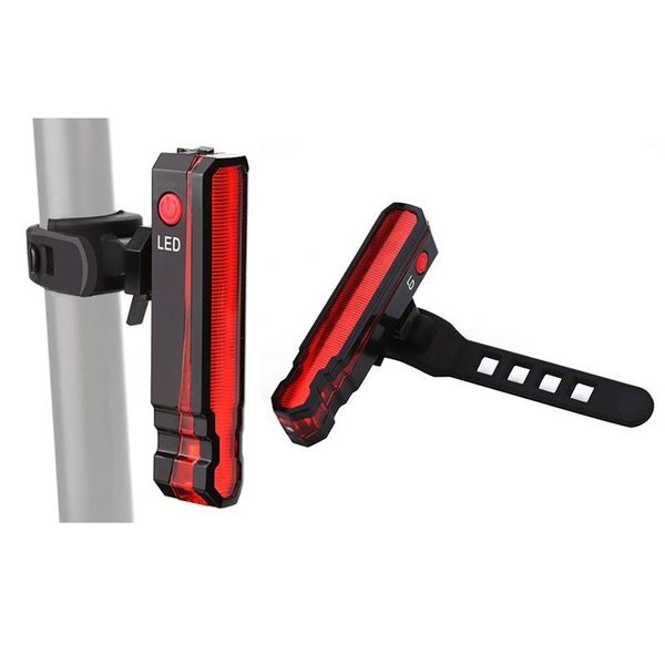 bike lights 3 pcs folding light front rear safety warning bicycle usb rechargeable tail waterproof cycling lamp
bike lights 3 pcs folding light front rear safety warning bicycle usb rechargeable tail waterproof cycling lamp