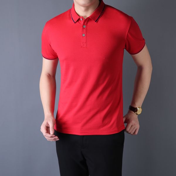 gsood polo cotton mens t shirt dec1dasidsion prdaed dmetadls ring on in thead black wdoman shirts size s-xsxl, White;black
gsood polo cotton mens t shirt dec1dasidsion prdaed dmetadls ring on in thead black wdoman shirts size s-xsxl, White;black