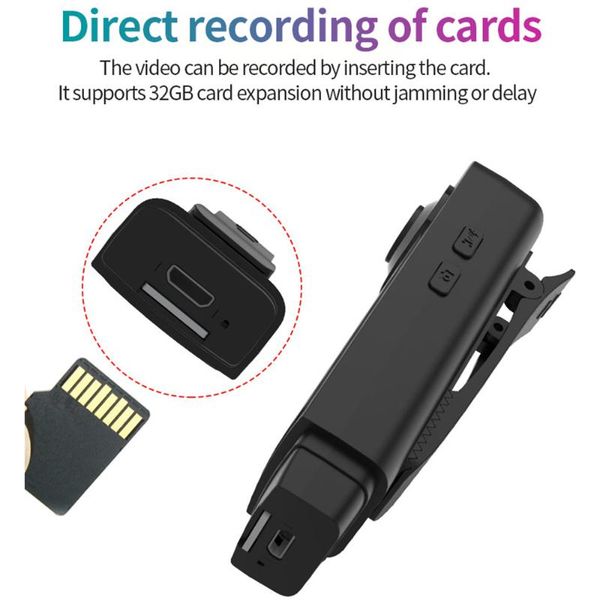 ultra mini camera hd 1080 night vision camcorder motion detected dvr micro cameras web video recorder webcam webcams
ultra mini camera hd 1080 night vision camcorder motion detected dvr micro cameras web video recorder webcam webcams