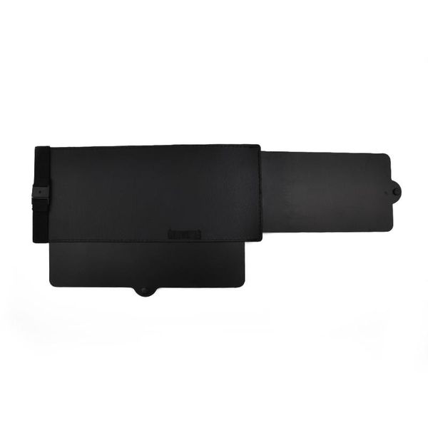 1pcs car front sunshield sun visor extension extender shield side window shade anti-glare truck accessories sunshade
1pcs car front sunshield sun visor extension extender shield side window shade anti-glare truck accessories sunshade