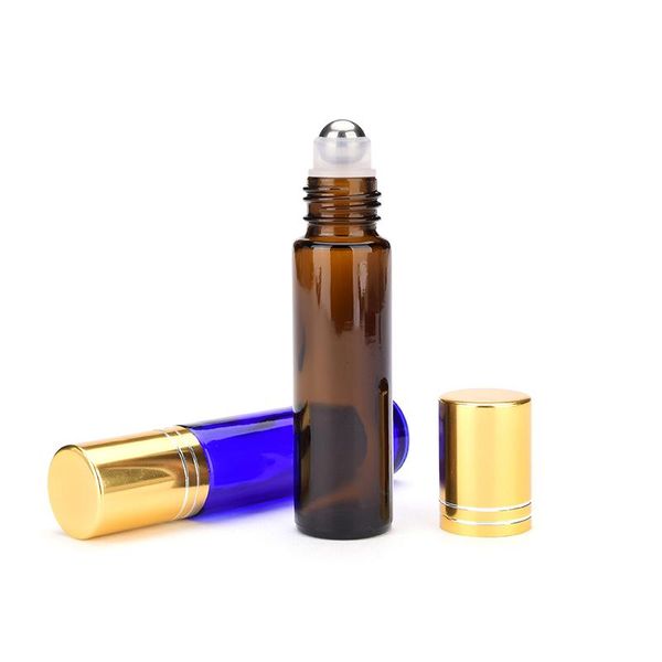 wholesale 10pieces/lot 10ml portable amber glass refillable perfume bottle with roll on empty essential oils case for traveler packing bottl
wholesale 10pieces/lot 10ml portable amber glass refillable perfume bottle with roll on empty essential oils case for traveler packing bottl