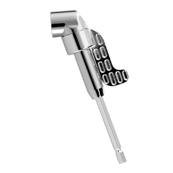 professional hand tool sets 105 angle screwdriver set socket holder adapter adjustable bits drill bit screw driver 1/4 hex step
professional hand tool sets 105 angle screwdriver set socket holder adapter adjustable bits drill bit screw driver 1/4 hex step
