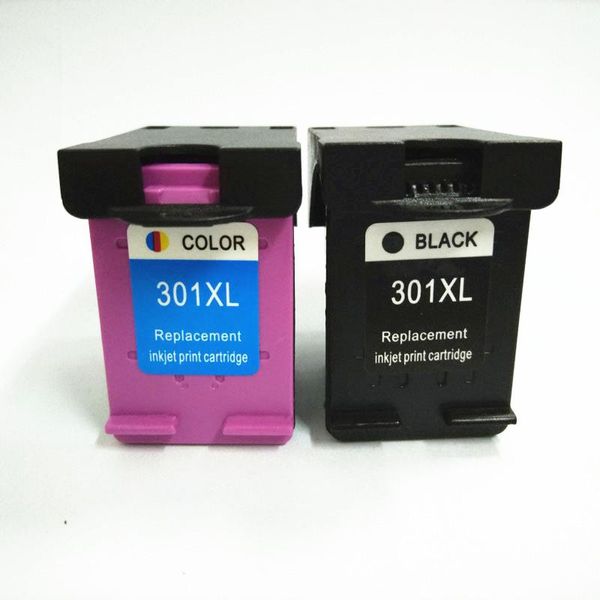 ink cartridges vilaxh for 301xl compatible cartridge replacement 301 xl deskjet 1000 1050 2510 2050 3050 envy 4500 4502 printer
ink cartridges vilaxh for 301xl compatible cartridge replacement 301 xl deskjet 1000 1050 2510 2050 3050 envy 4500 4502 printer