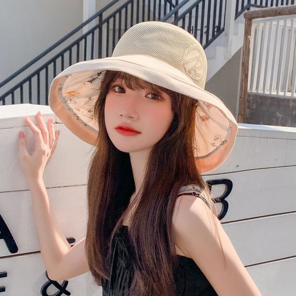 wide-brimmed sun hat, sun-proof, wind-proof, large-brimmed, japanese fisherman's summer, thin-brimmed outdoor hats, Black;white
wide-brimmed sun hat, sun-proof, wind-proof, large-brimmed, japanese fisherman's summer, thin-brimmed outdoor hats, Black;white