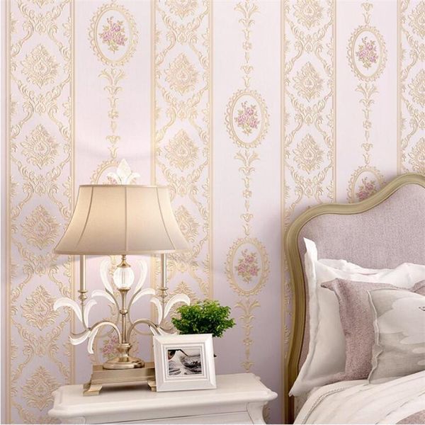 wallpapers wellyu rural style home wallpaper small floral fresh flowers bedroom living room warm romantic wedding
wallpapers wellyu rural style home wallpaper small floral fresh flowers bedroom living room warm romantic wedding