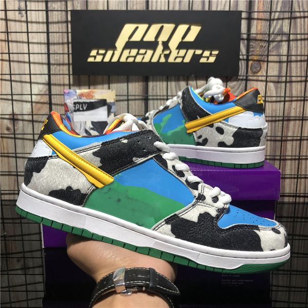 men women designers skateboarding shoes black white the 50 ts night of mischief chunky dunky bears strange love unc low mens sports running
men women designers skateboarding shoes black white the 50 ts night of mischief chunky dunky bears strange love unc low mens sports running