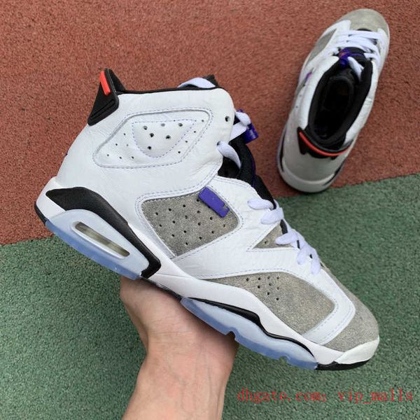 travis hare dmp 6 mens basketball shoes scotts reflective 6s tinker black infrared carmine oregon mens jumpman trainers sports sneakers
travis hare dmp 6 mens basketball shoes scotts reflective 6s tinker black infrared carmine oregon mens jumpman trainers sports sneakers