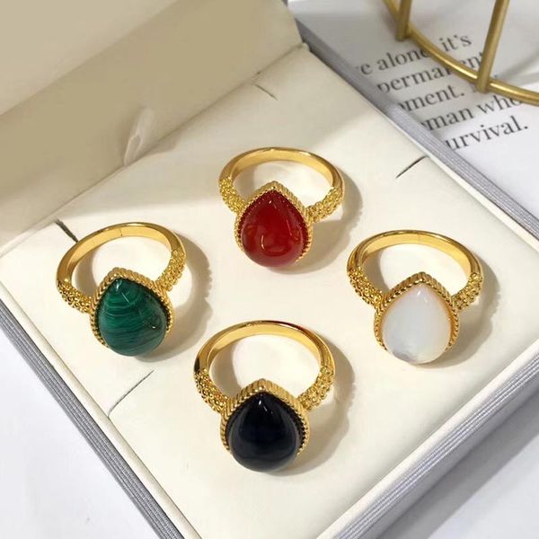 cluster rings pure 925 sterling silver jewelry green white red black party colorful stone fashion, Golden;silver
cluster rings pure 925 sterling silver jewelry green white red black party colorful stone fashion, Golden;silver