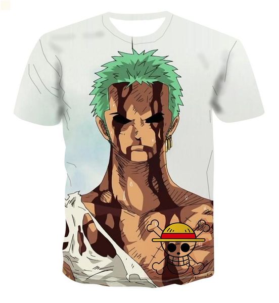 for men crop fitness clothes men's t shirts short sleeve camisas de hombre hip hop men clothing fashion t-shirt male dress classic desi, White;black
for men crop fitness clothes men's t shirts short sleeve camisas de hombre hip hop men clothing fashion t-shirt male dress classic desi, White;black