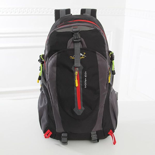 outdoor bags black travel climbing backpacks men waterproof 35l hiking camping backpack sport bag
outdoor bags black travel climbing backpacks men waterproof 35l hiking camping backpack sport bag