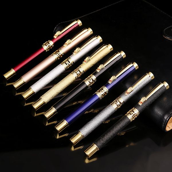 pen yongsheng bibcock busins suit student calligraphy art metal ink bag
pen yongsheng bibcock busins suit student calligraphy art metal ink bag