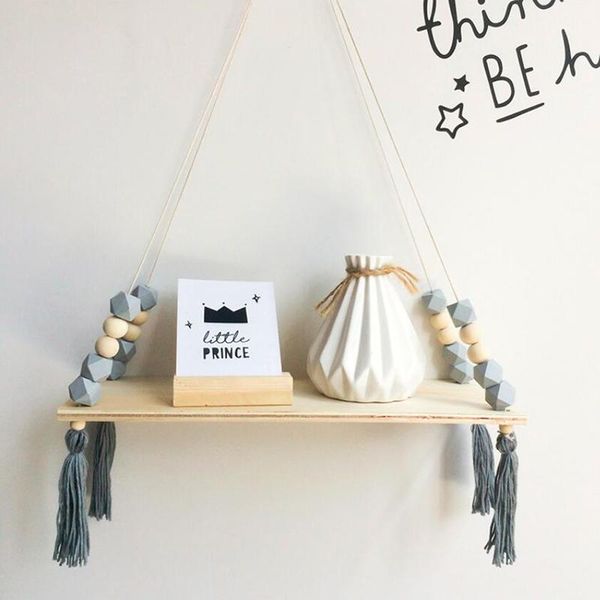 other home decor wall shelf storage organizer children bedroom toys wooden shelves diy wood beads decorations
other home decor wall shelf storage organizer children bedroom toys wooden shelves diy wood beads decorations