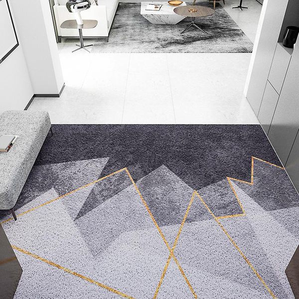 home decor floor mats carpet bathroom mat hallway pvc kitchen indoor outdoor entrance door diy non-slip carpets
home decor floor mats carpet bathroom mat hallway pvc kitchen indoor outdoor entrance door diy non-slip carpets