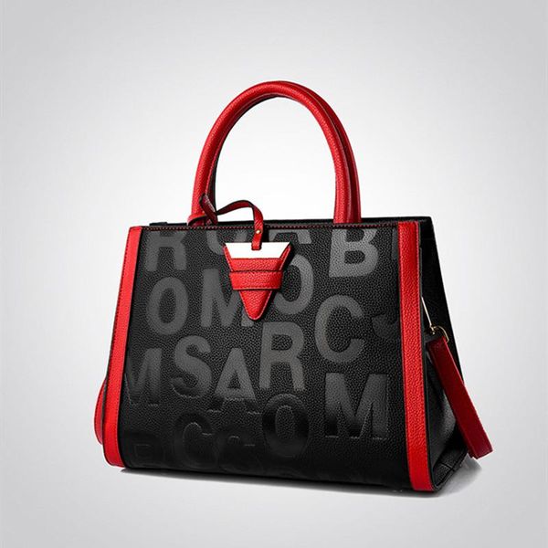 evening bags famous 2021 fashion letter printing large-capacity handbag high-quality retro all-match crossbody shoulder bag
evening bags famous 2021 fashion letter printing large-capacity handbag high-quality retro all-match crossbody shoulder bag