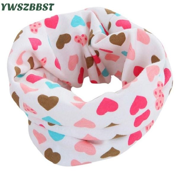 hair accessories 2021 autumn winter baby bibs girl boy scarves cotton o ring collars kids child scarf burp cloths children, Slivery;white
hair accessories 2021 autumn winter baby bibs girl boy scarves cotton o ring collars kids child scarf burp cloths children, Slivery;white