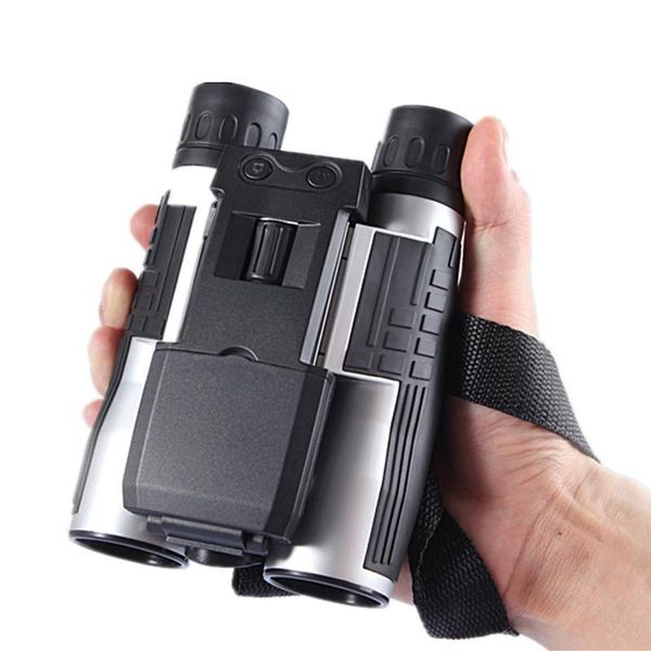 telescope & binoculars professional night vision military scope binoculos longo alcance hunting ba60wyj
telescope & binoculars professional night vision military scope binoculos longo alcance hunting ba60wyj