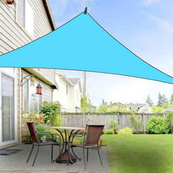 shade waterproof sunshade sun sail outdoor garden patio party sunscreen awing canopy for terrace
shade waterproof sunshade sun sail outdoor garden patio party sunscreen awing canopy for terrace