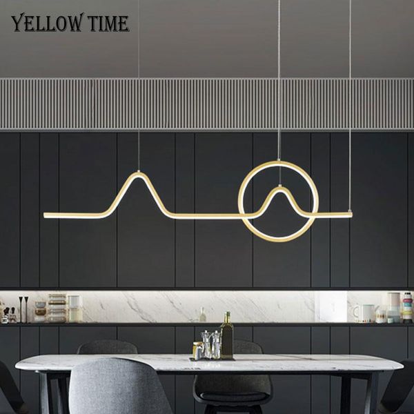 pendant lamps gold hanging lamp modern led for living room dining kitchen decoration chandelier indoor lighting
pendant lamps gold hanging lamp modern led for living room dining kitchen decoration chandelier indoor lighting