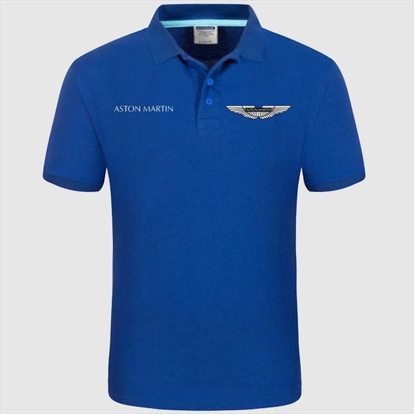 logo crocodil aston mens polo martin classic brand shirt casual solid short sleeve cotton polos m, White;black
logo crocodil aston mens polo martin classic brand shirt casual solid short sleeve cotton polos m, White;black