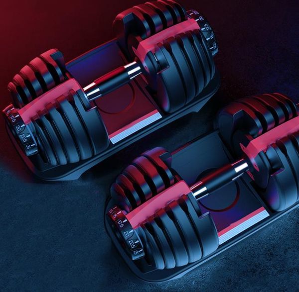 adjustable man dumbbell rubber 40kg household dumbells set with stands cover 90 lb gym equipment dumbbells
adjustable man dumbbell rubber 40kg household dumbells set with stands cover 90 lb gym equipment dumbbells