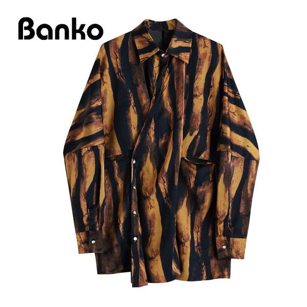 fashion oversize shirt dress women korean style loose long sleeve harajuku casual a-line female streetwear vestidos dresses, Black;gray
fashion oversize shirt dress women korean style loose long sleeve harajuku casual a-line female streetwear vestidos dresses, Black;gray