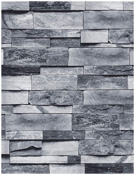 wallpapers luckyyj grey brick wallpaper self adhesive contact paper peel and stick 3d faux stone effect wall for decor kitchen
wallpapers luckyyj grey brick wallpaper self adhesive contact paper peel and stick 3d faux stone effect wall for decor kitchen
