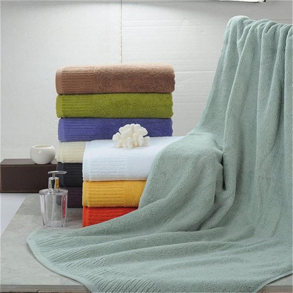 towel 2pcs 100% cotton bath bathroom accessories super absorbent large towels for adults home el 10 colors terry
towel 2pcs 100% cotton bath bathroom accessories super absorbent large towels for adults home el 10 colors terry