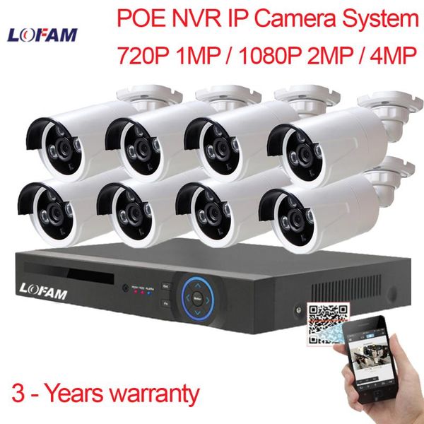 poe nvr hd cctv camera system 1.0mp 2.0mp 4.0mp outdoor ip onvif video security surveillance kit systems
poe nvr hd cctv camera system 1.0mp 2.0mp 4.0mp outdoor ip onvif video security surveillance kit systems
