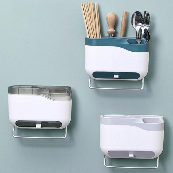 kitchen storage & organization wholesales chopsticks holder removable hole bottom high capacity punch plastic drain shelf for dessert h
kitchen storage & organization wholesales chopsticks holder removable hole bottom high capacity punch plastic drain shelf for dessert h