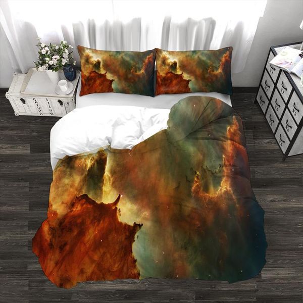 bedding sets galaxy stars universe duvet cover set comforter with pillow shams quilt 3pcs 3d printed
bedding sets galaxy stars universe duvet cover set comforter with pillow shams quilt 3pcs 3d printed