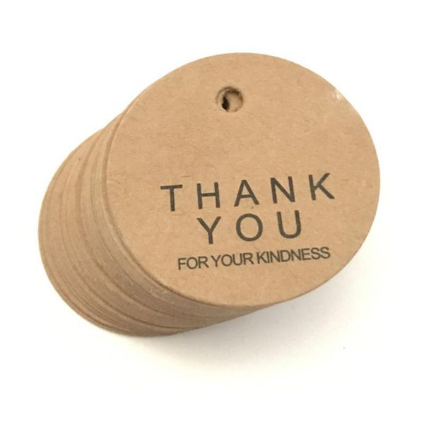 craft tools 100pcs/set cordless labels thank you handmade label vintage stickers kraft gift cake baking decors
craft tools 100pcs/set cordless labels thank you handmade label vintage stickers kraft gift cake baking decors